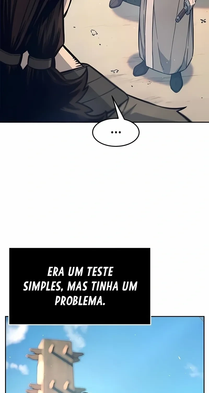 Página 58
