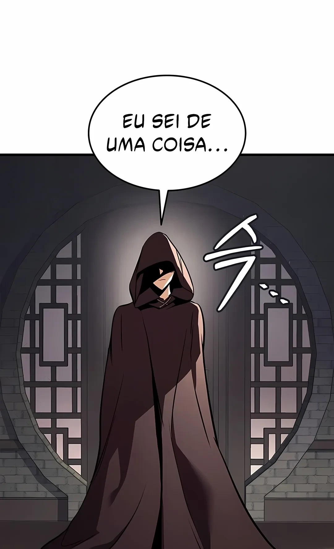 Página 58