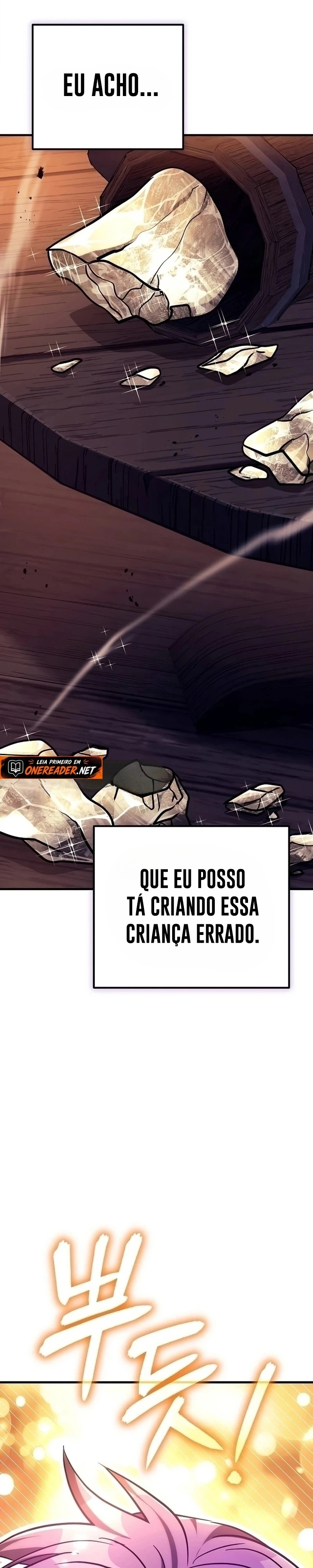 Página 58