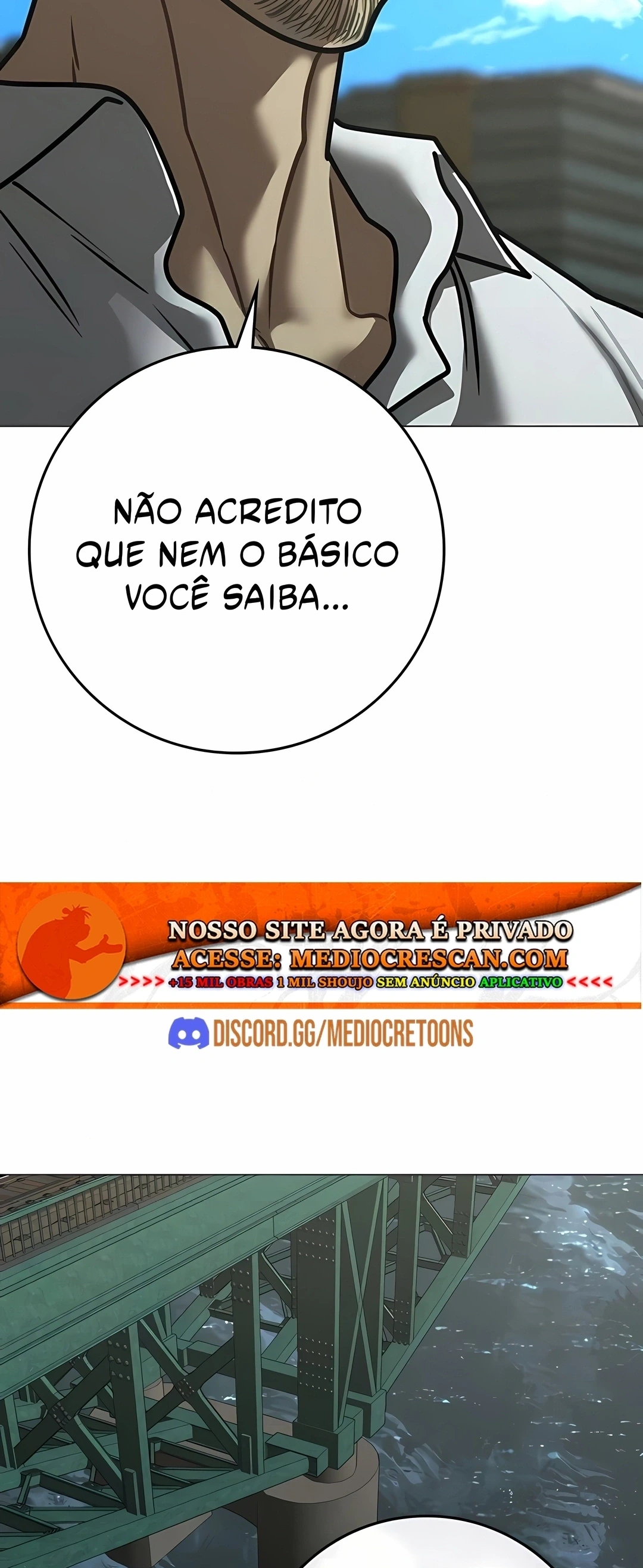 Página 58
