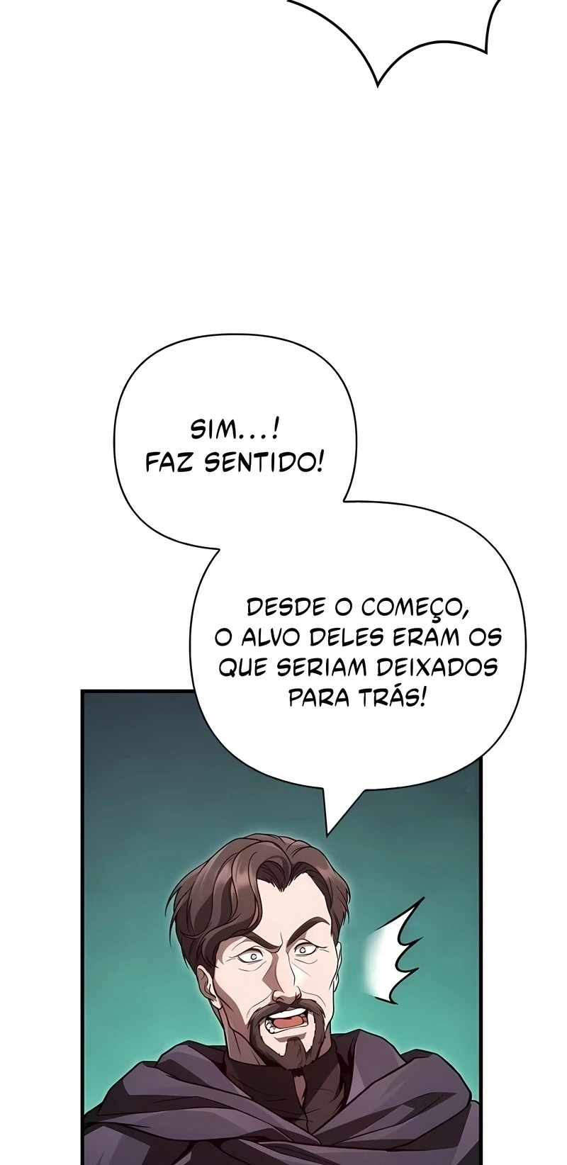 Página 58