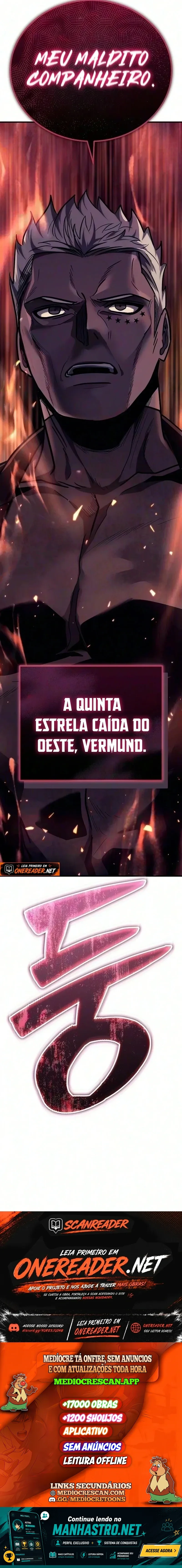 Página 58