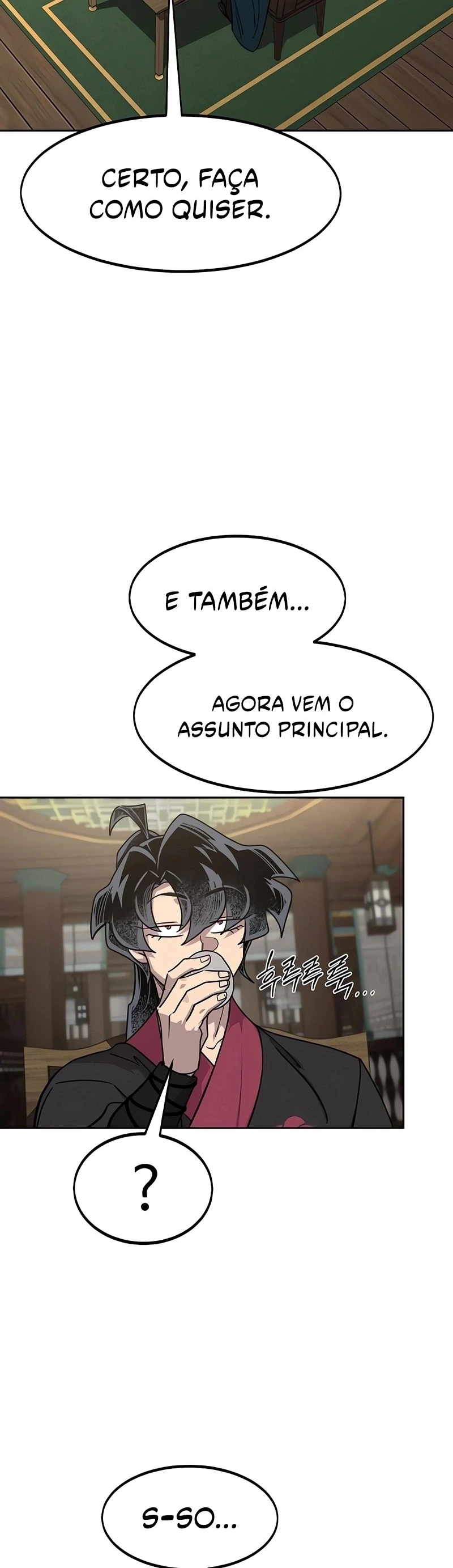 Página 58