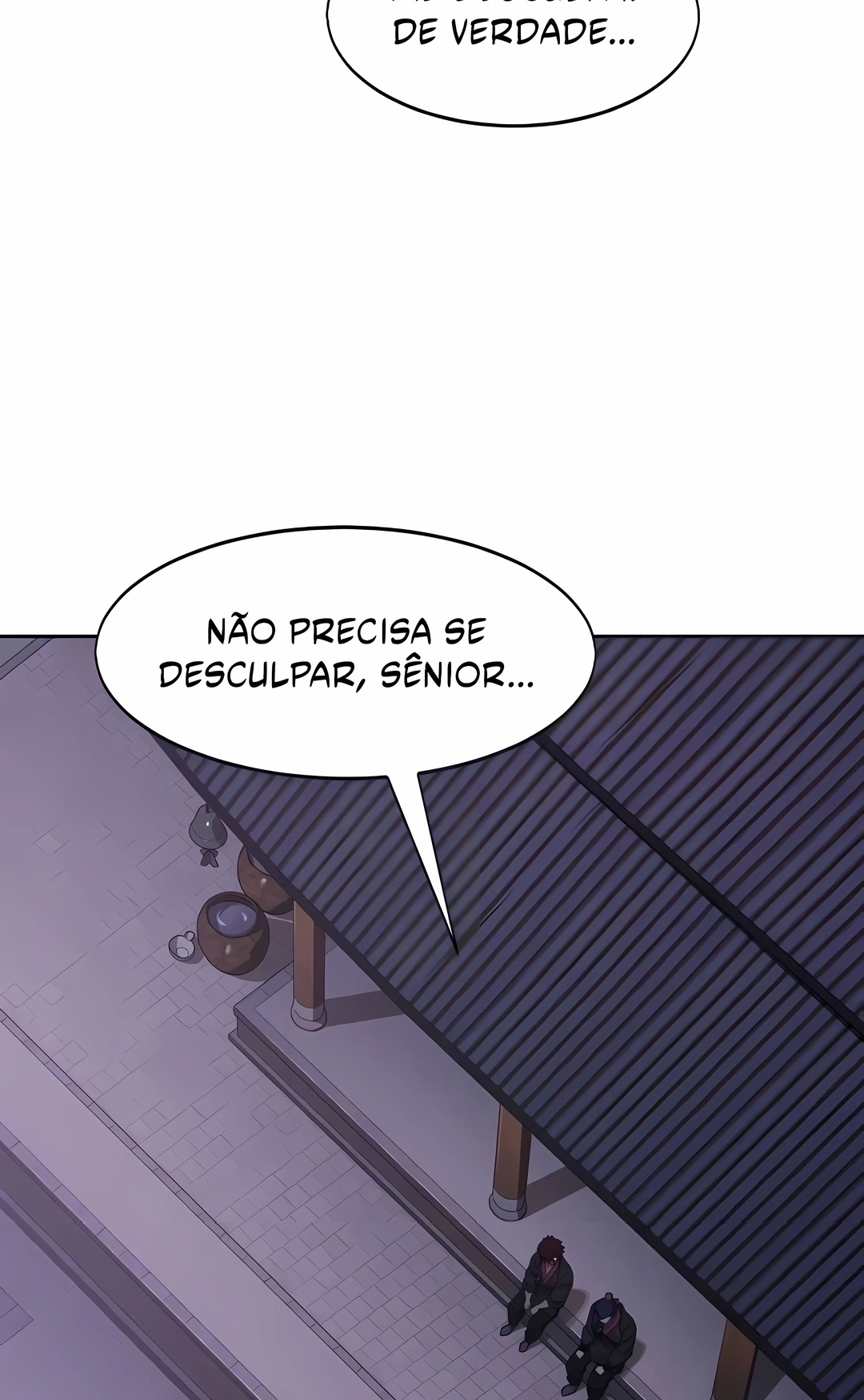 Página 58