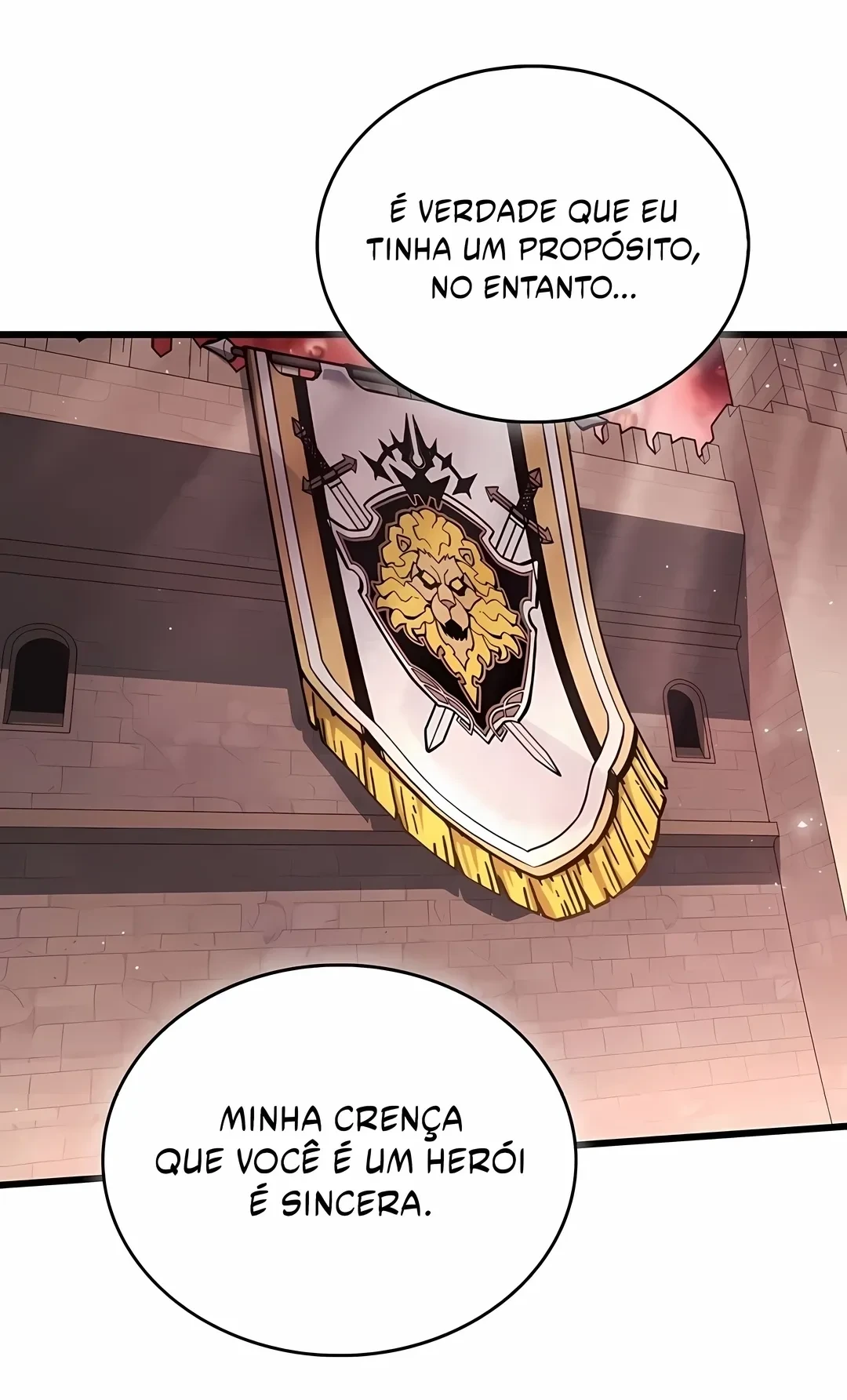 Página 58