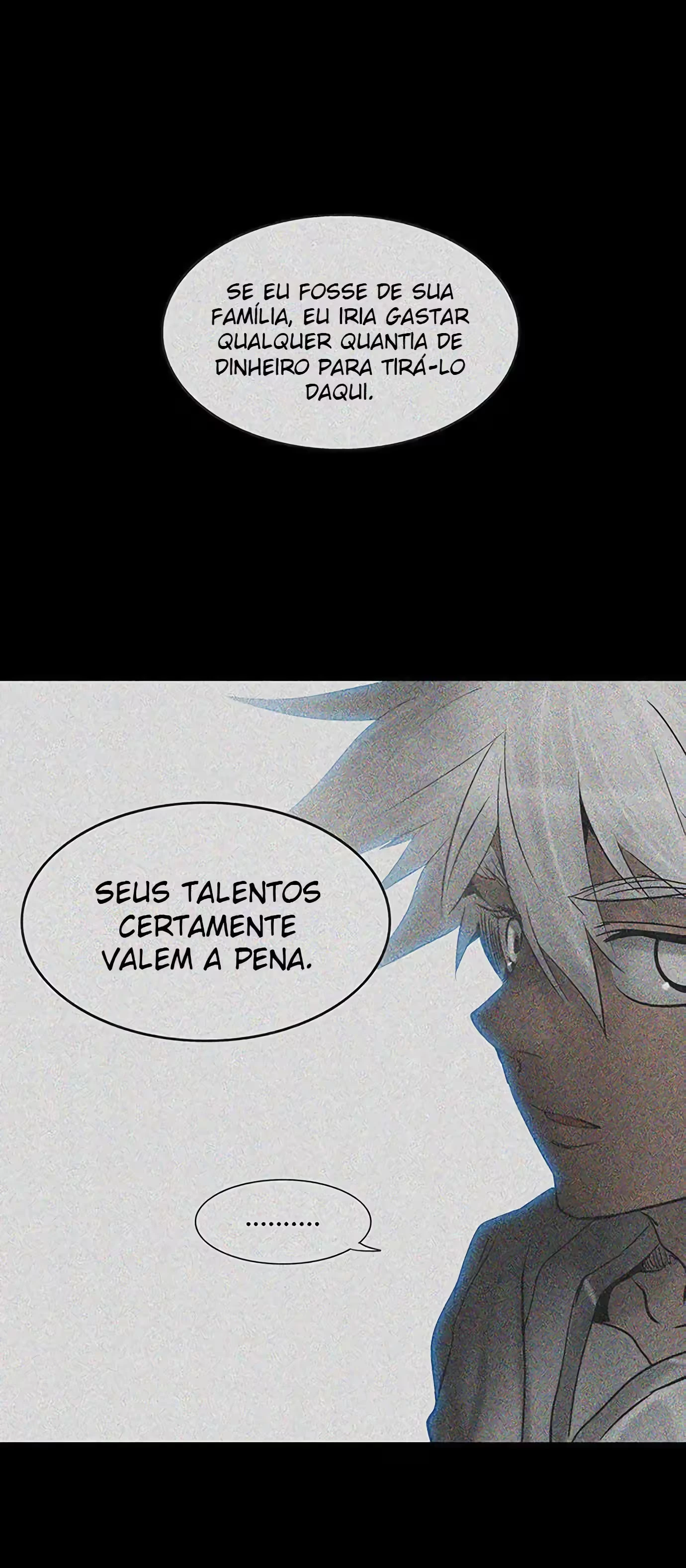 Página 57