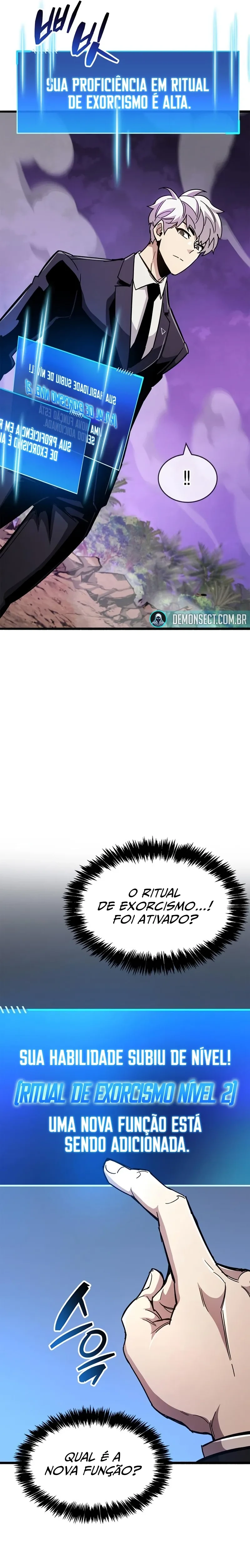 Página 58