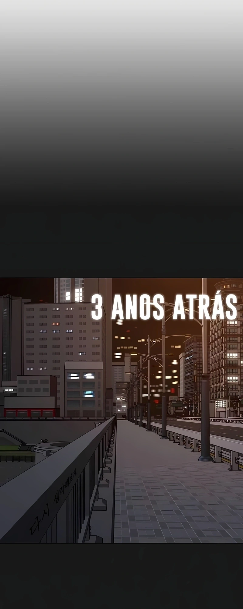 Página 58