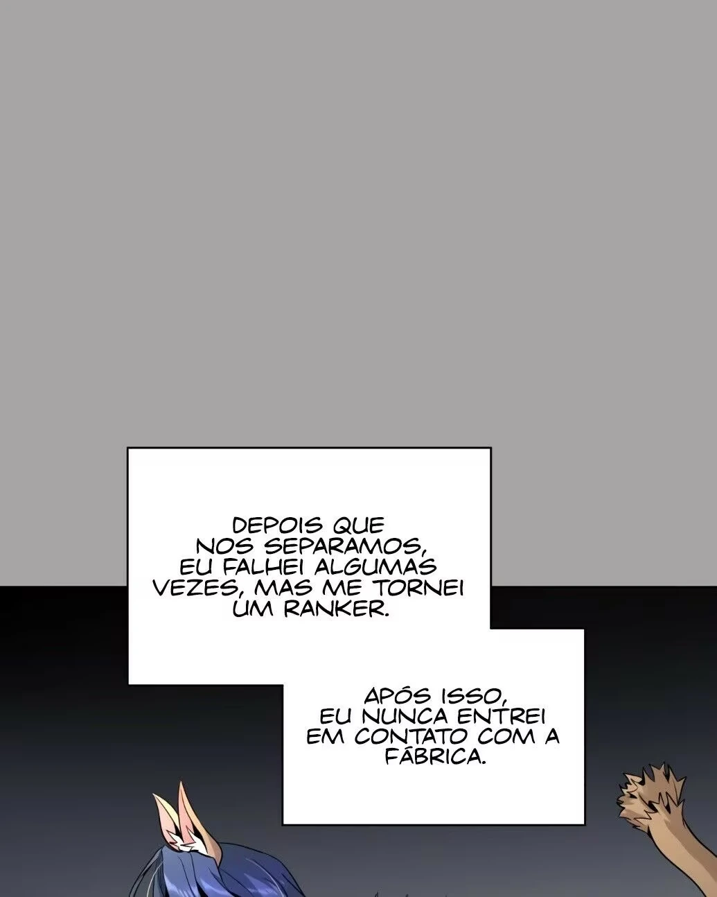 Página 58