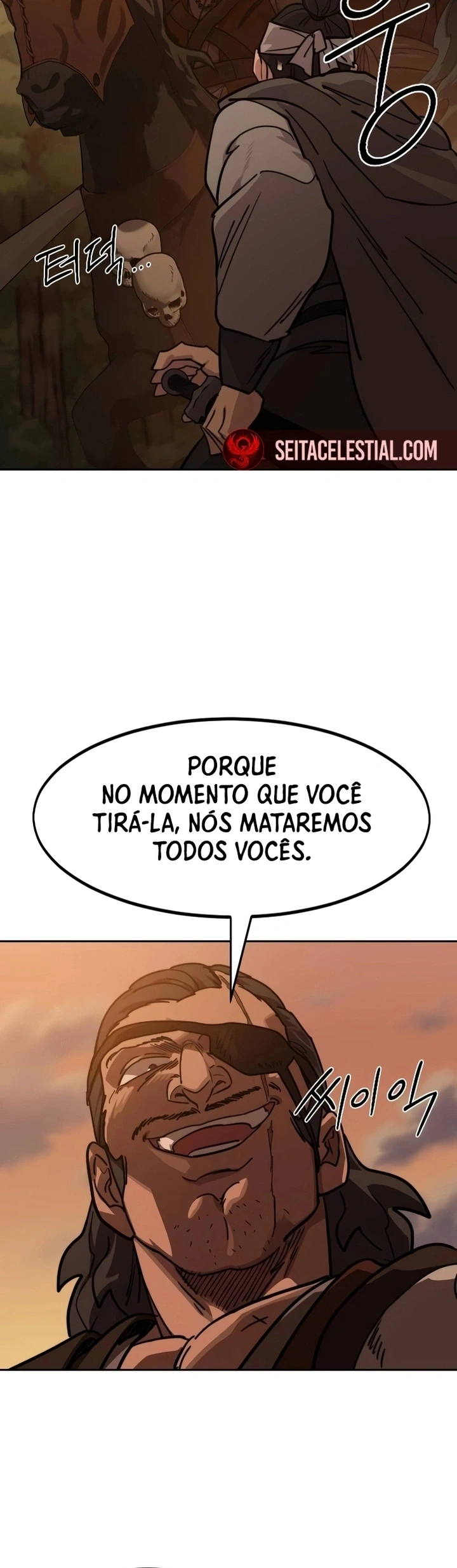 Página 58