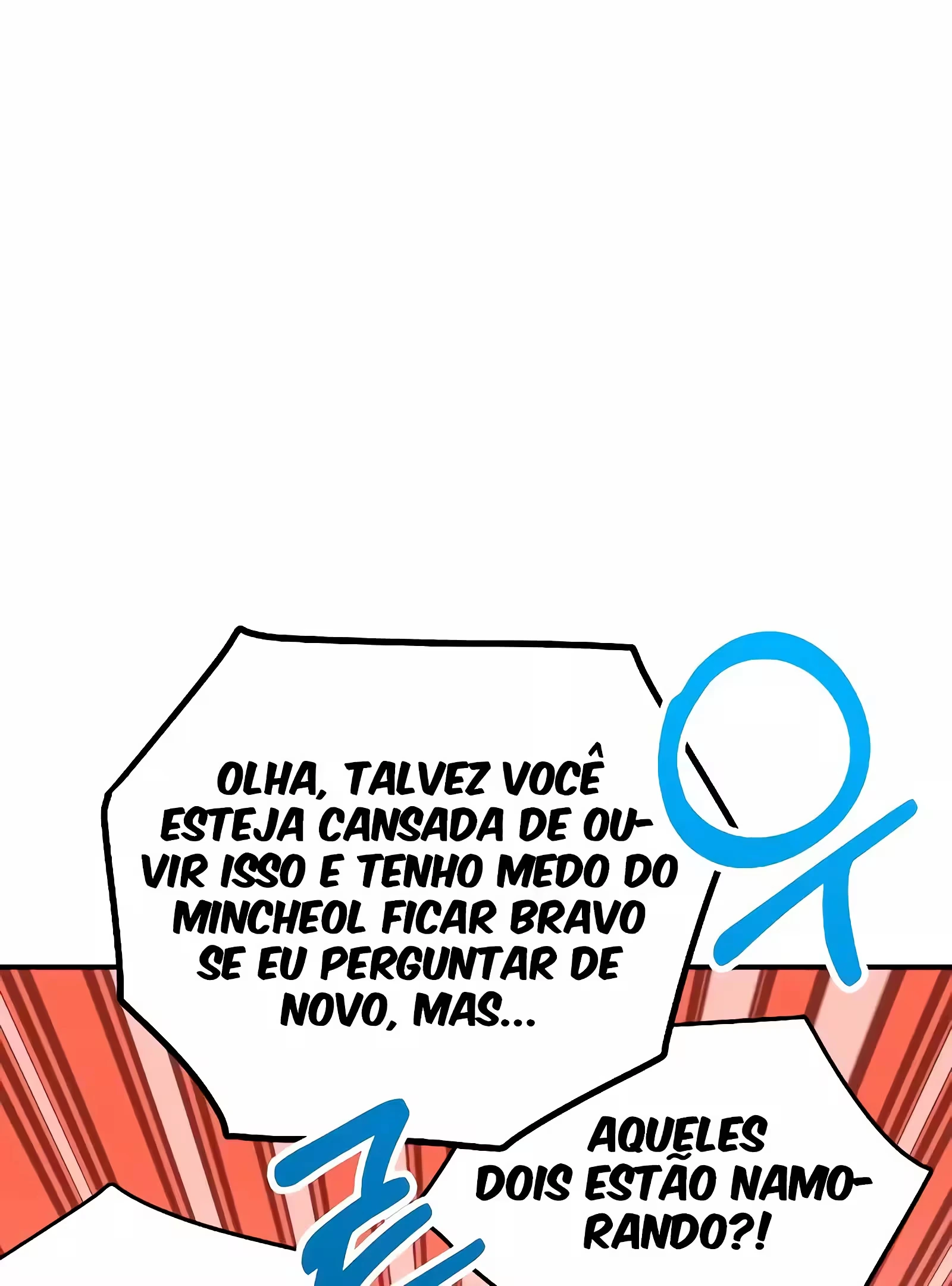Childhood Friend Complex capítulo 39 página 58