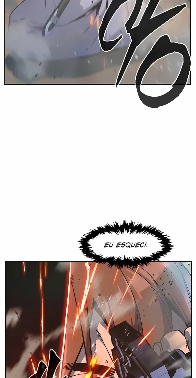 Página 58