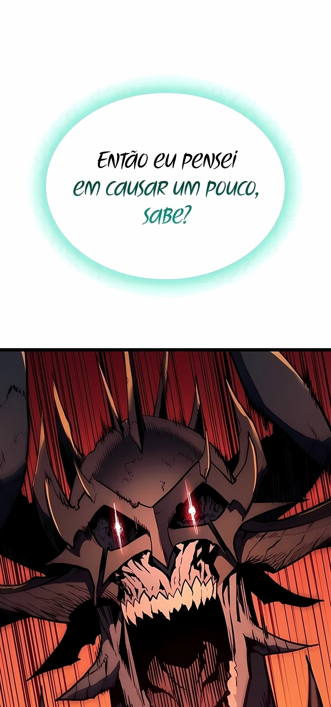 Página 58