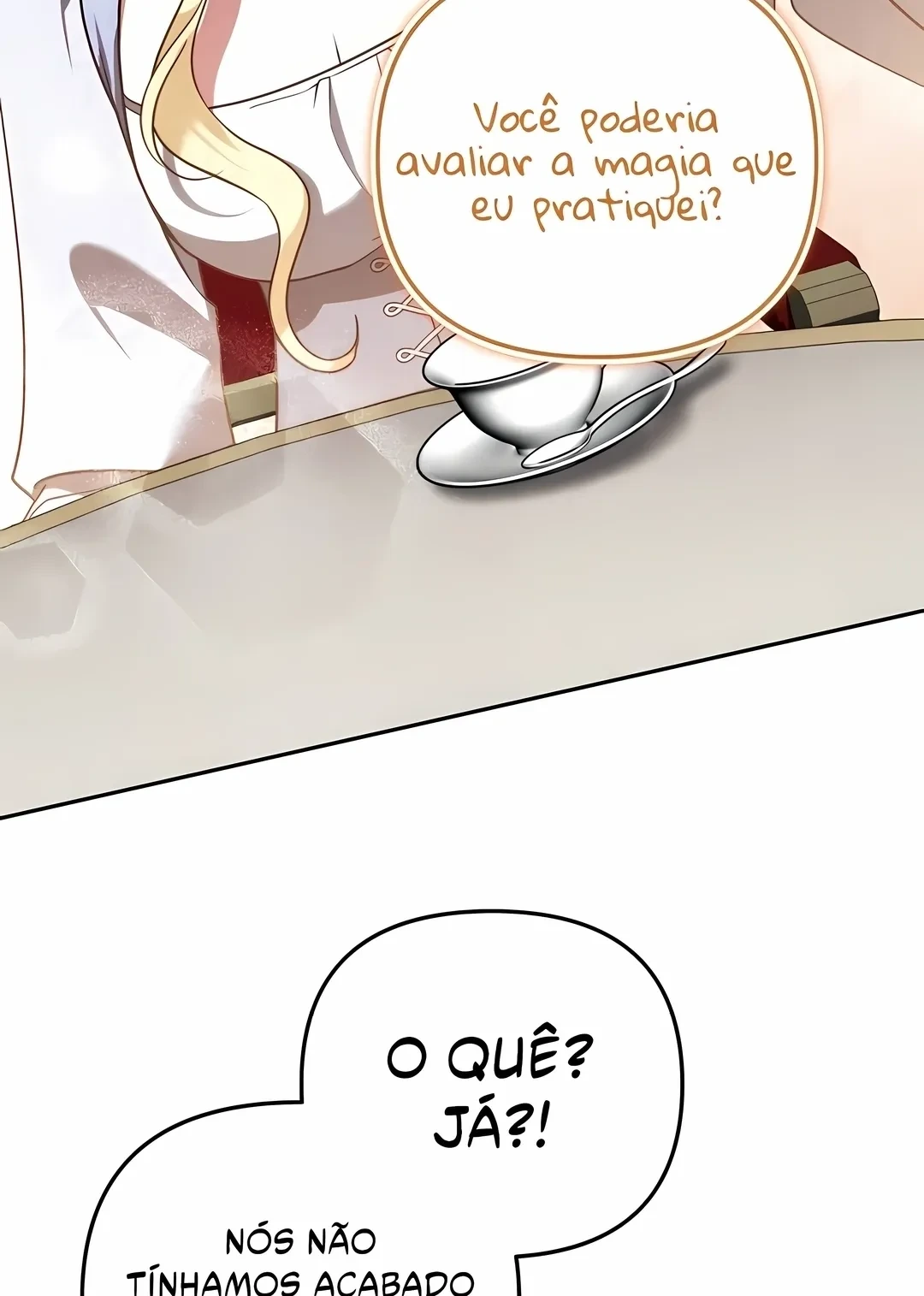 Página 58