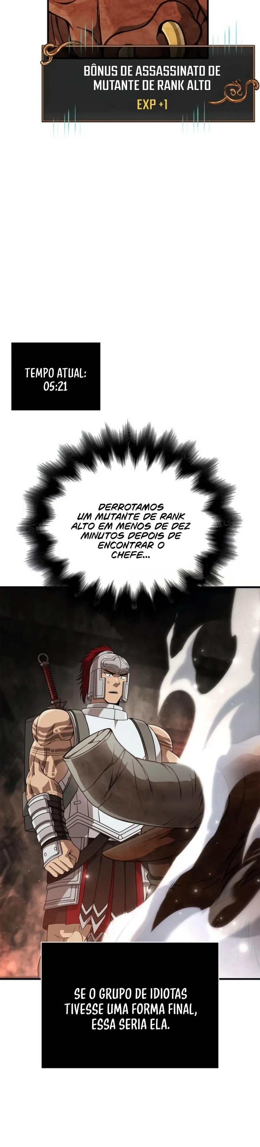 Página 58