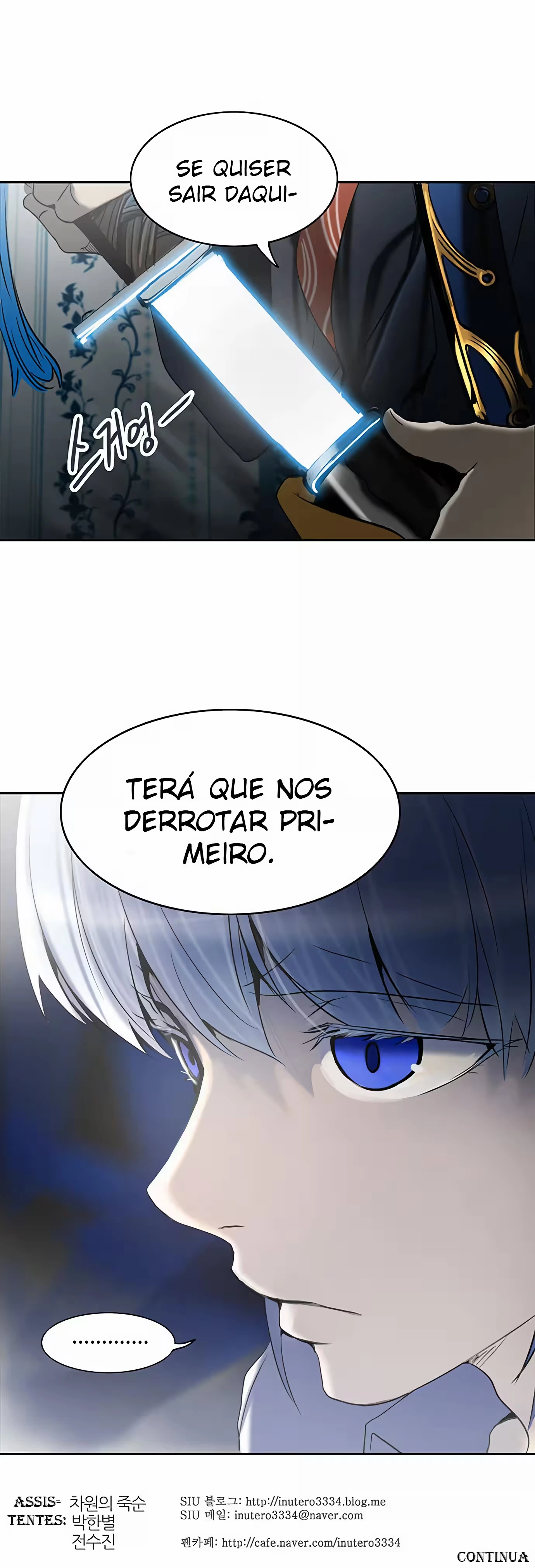 Página 57