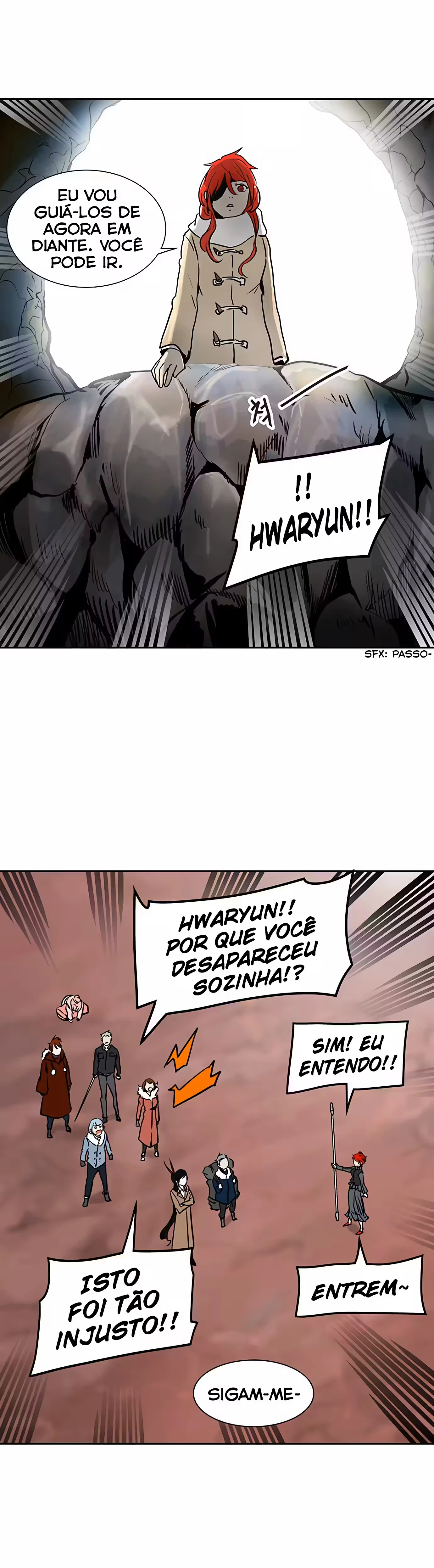 Página 58