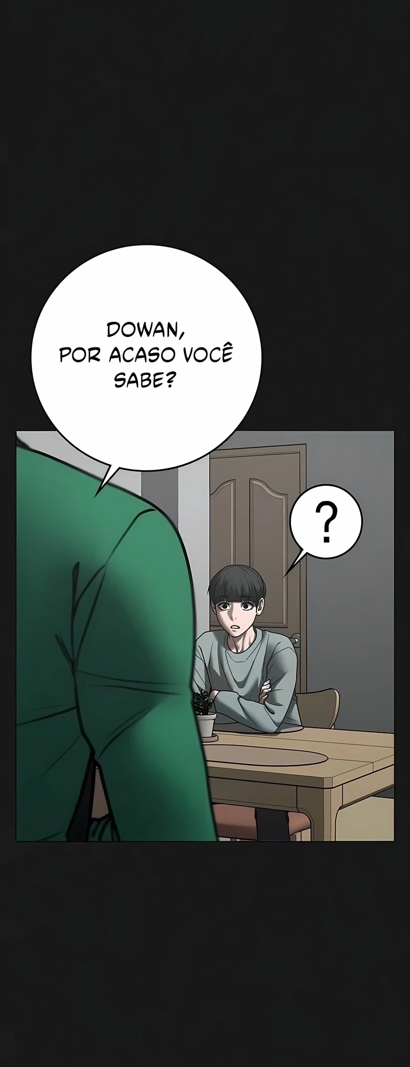Página 58