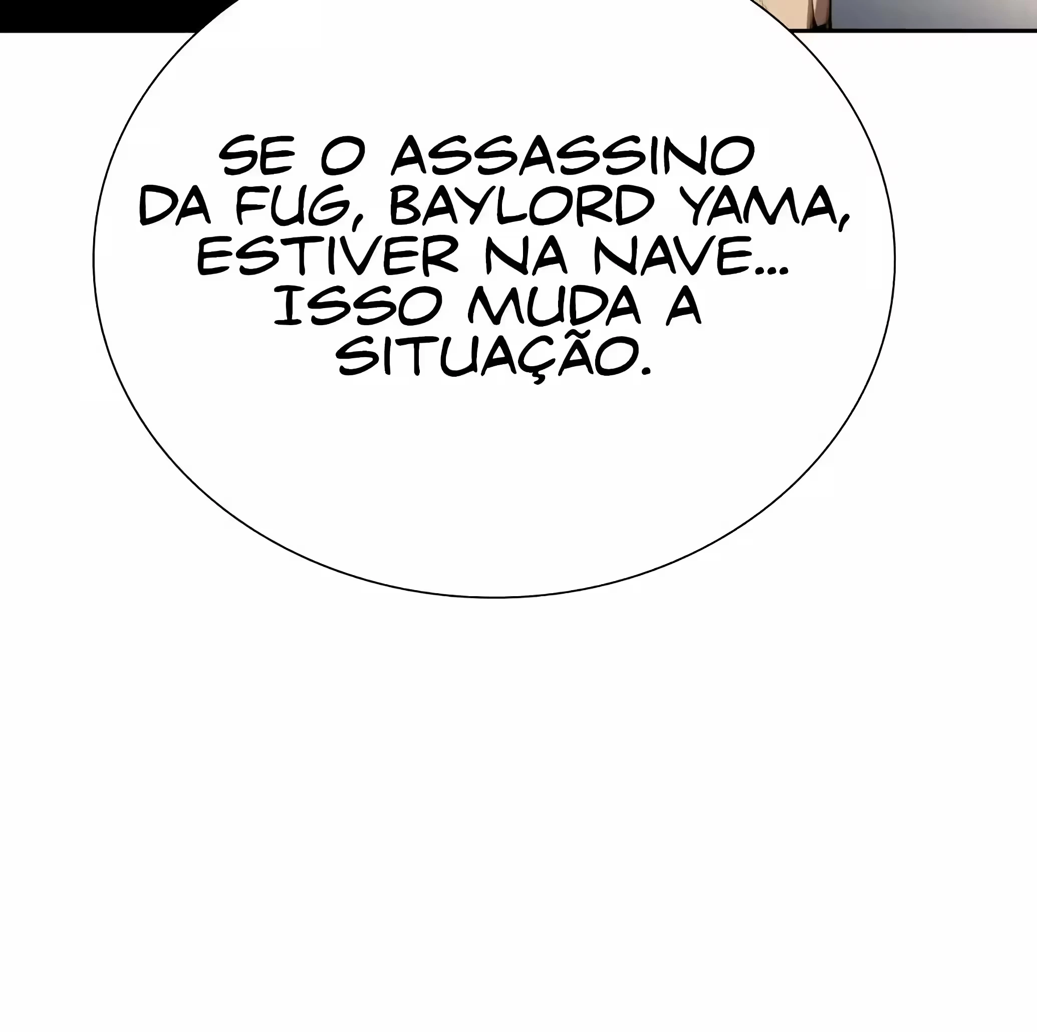Página 58