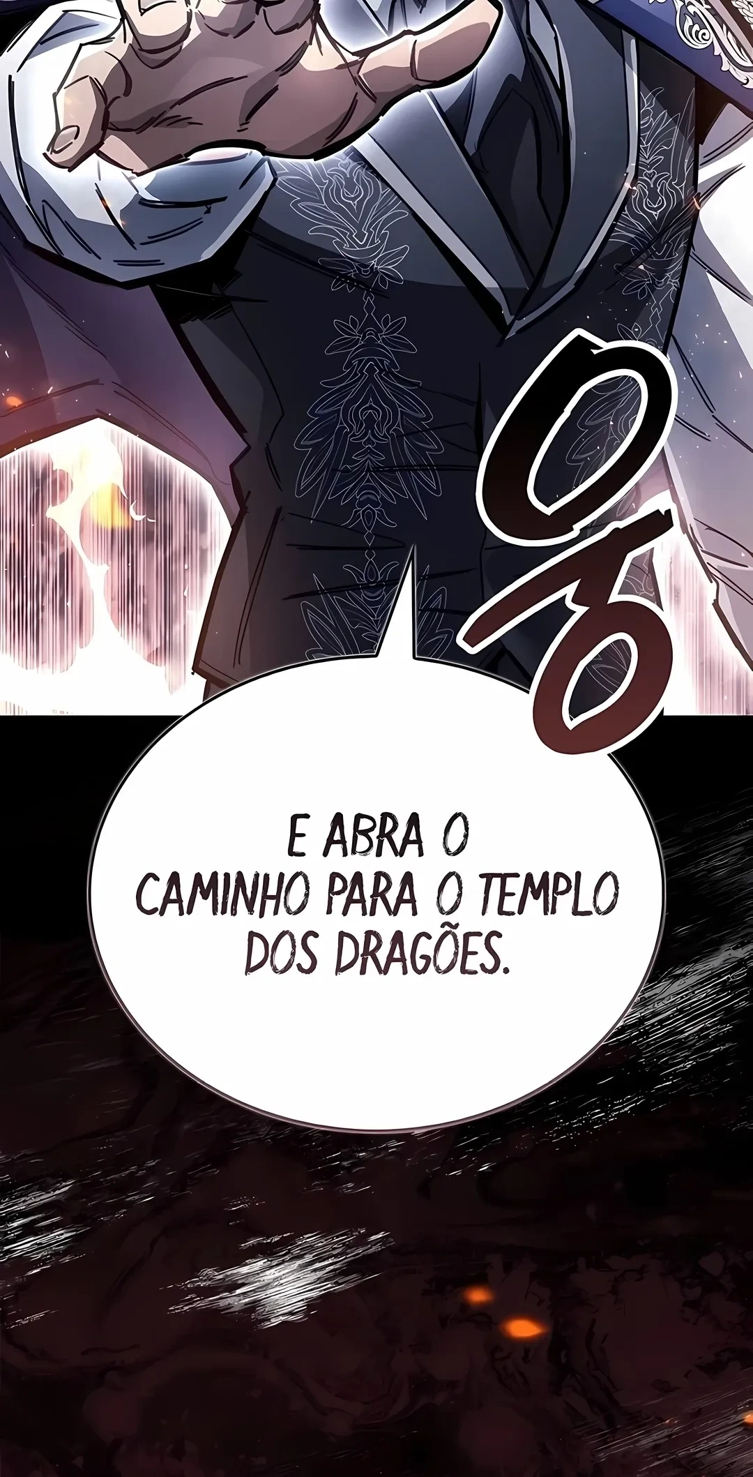 Página 58