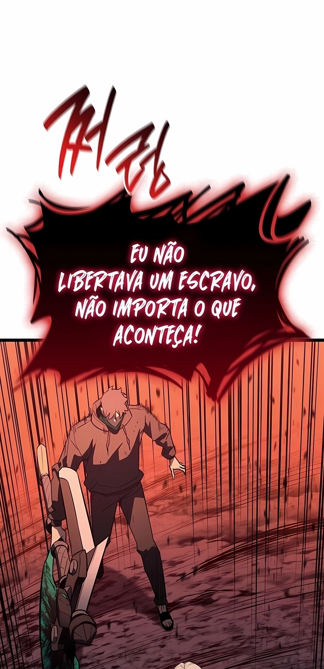 Página 58
