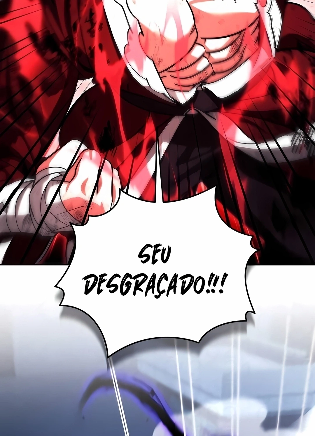 Página 58
