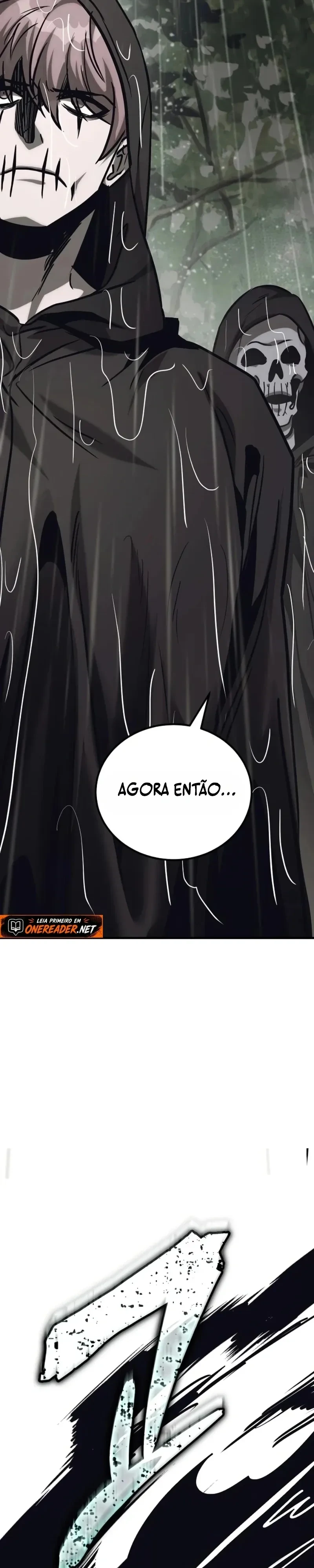 Página 58