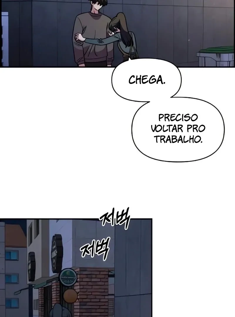 Childhood Friend Complex capítulo 48 página 58