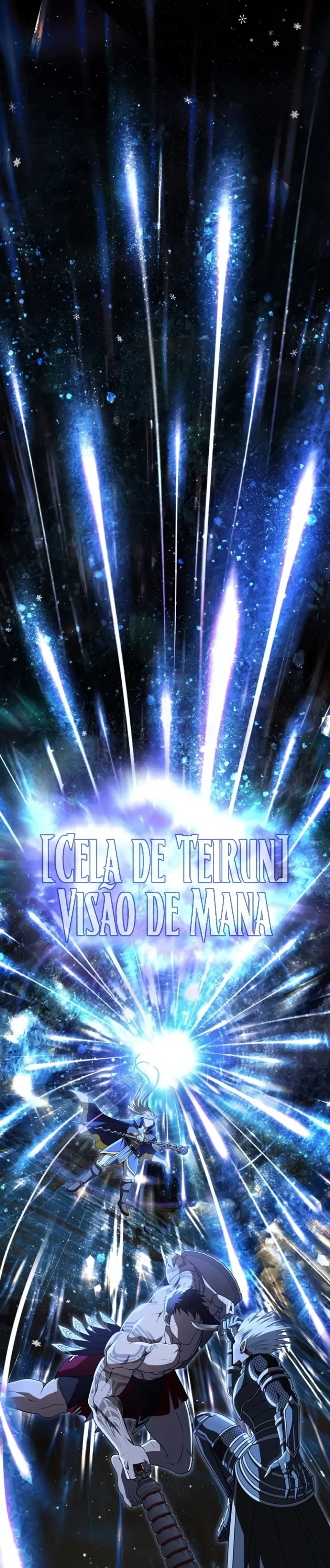 Página 58