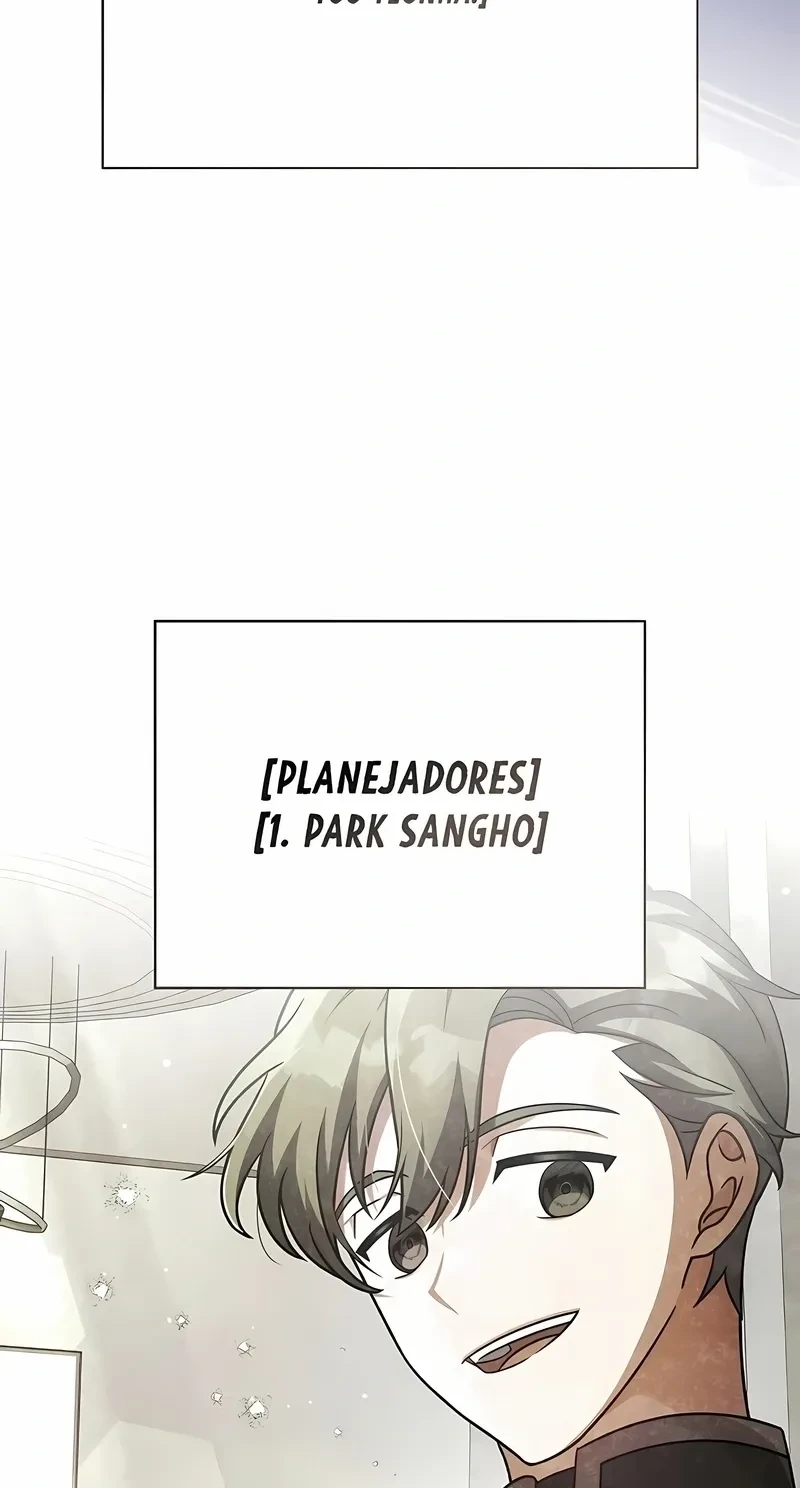 Página 58