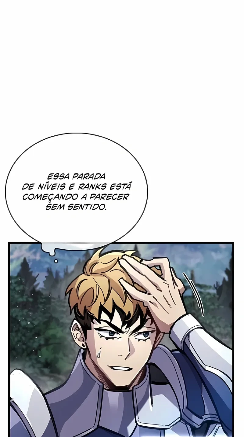 Página 58