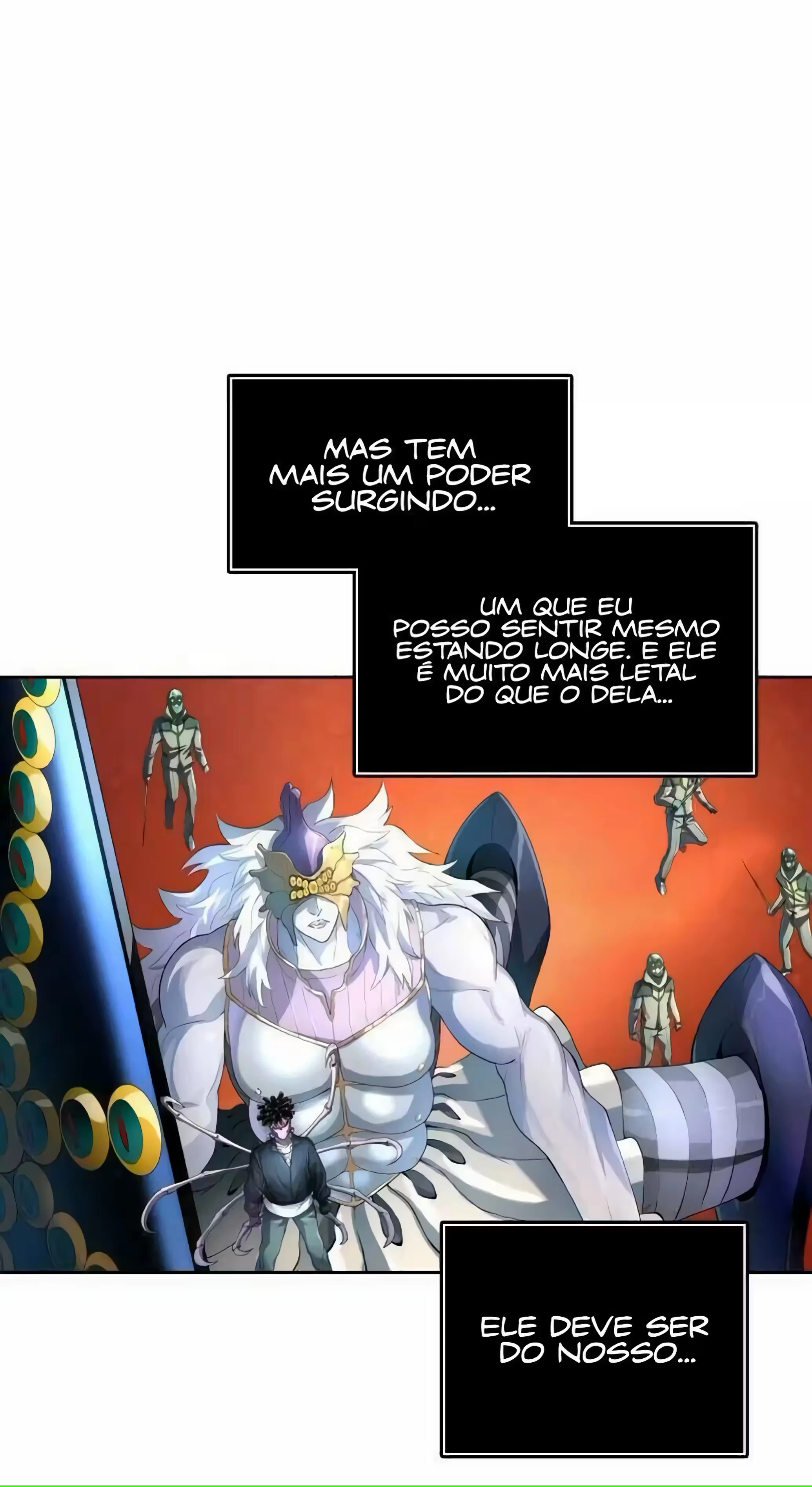 Página 58