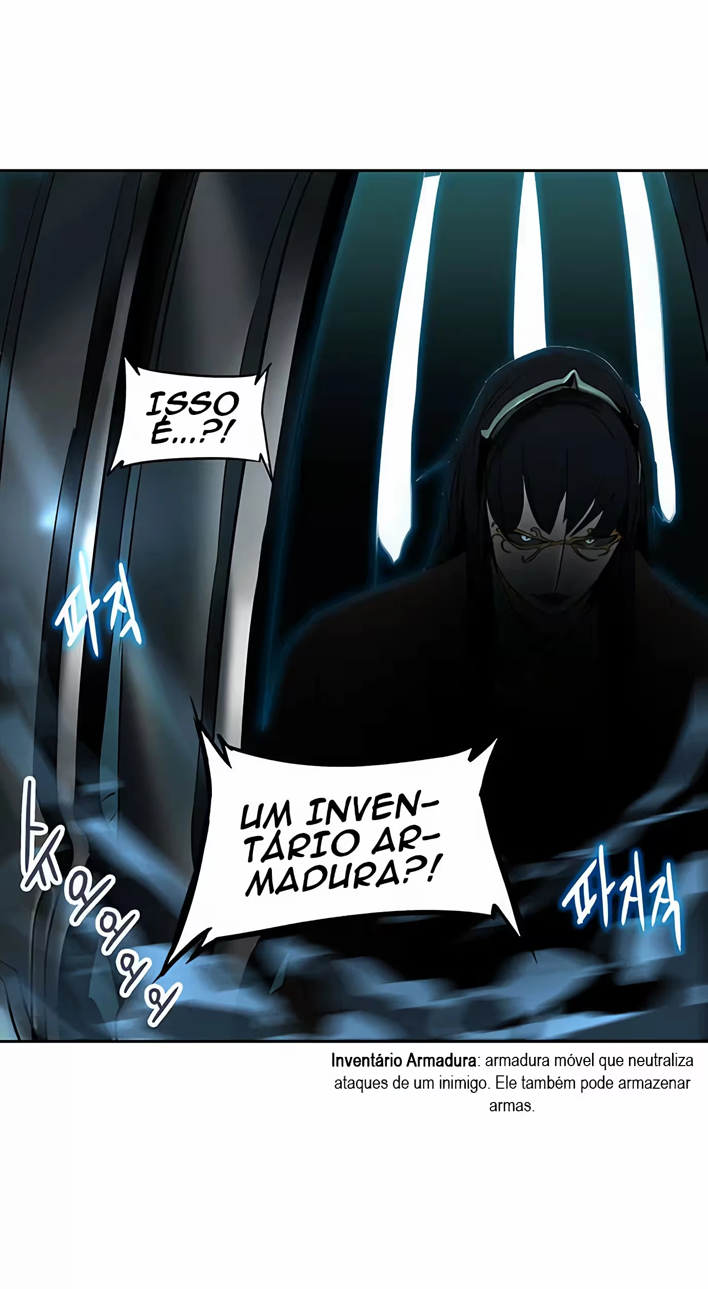 Página 58