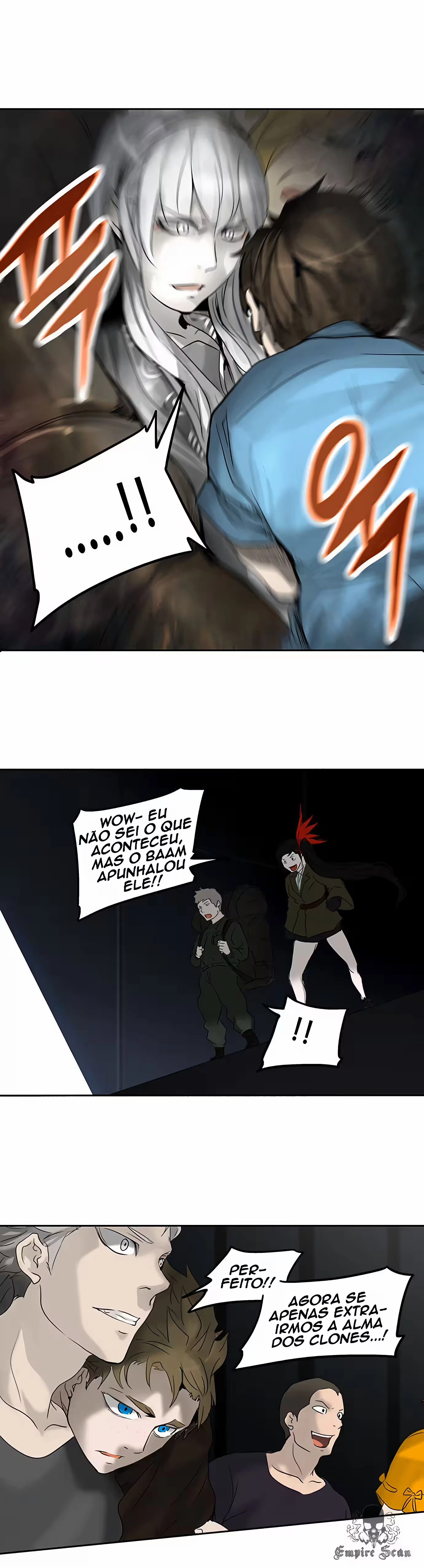 Página 57