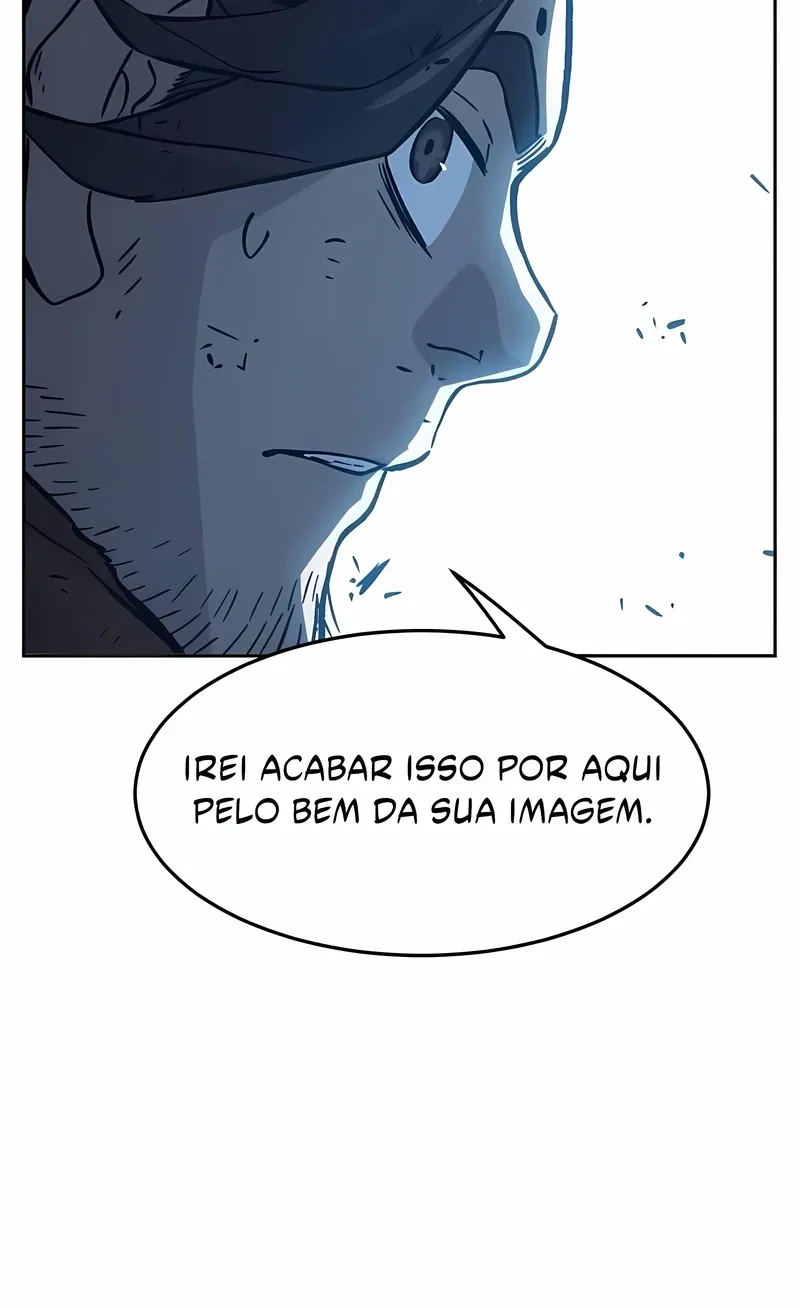 Página 58