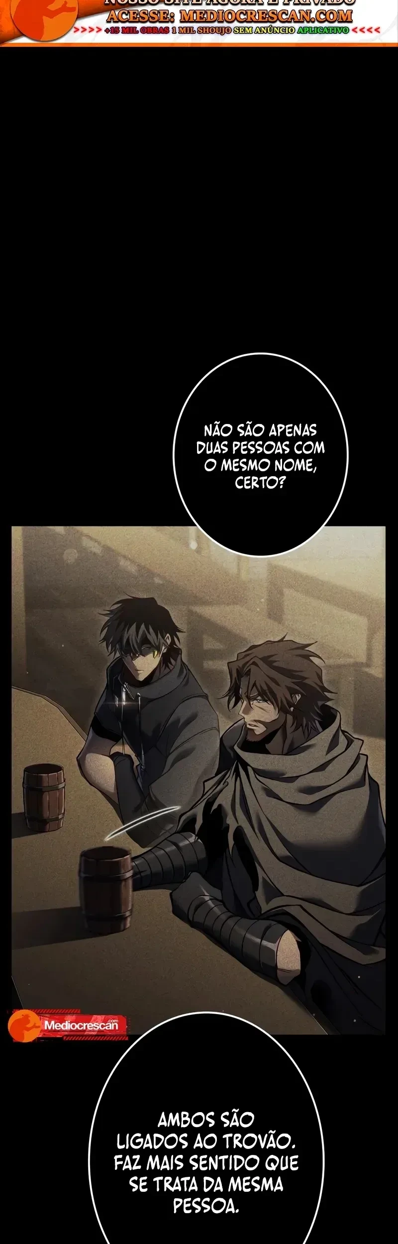 Página 58