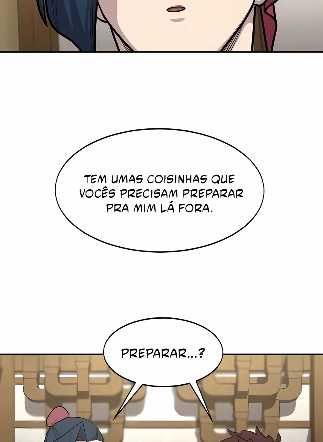 Página 58