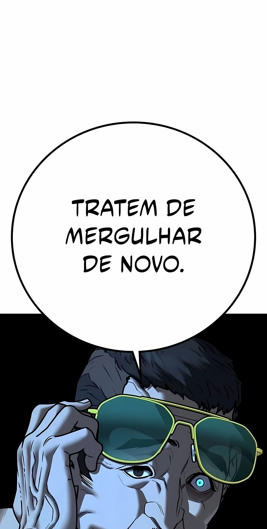 Página 58