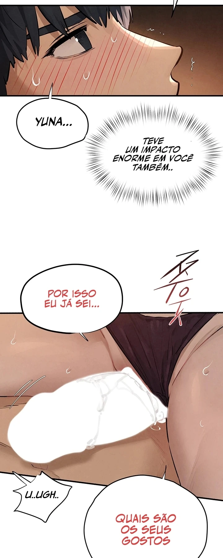 Página 57