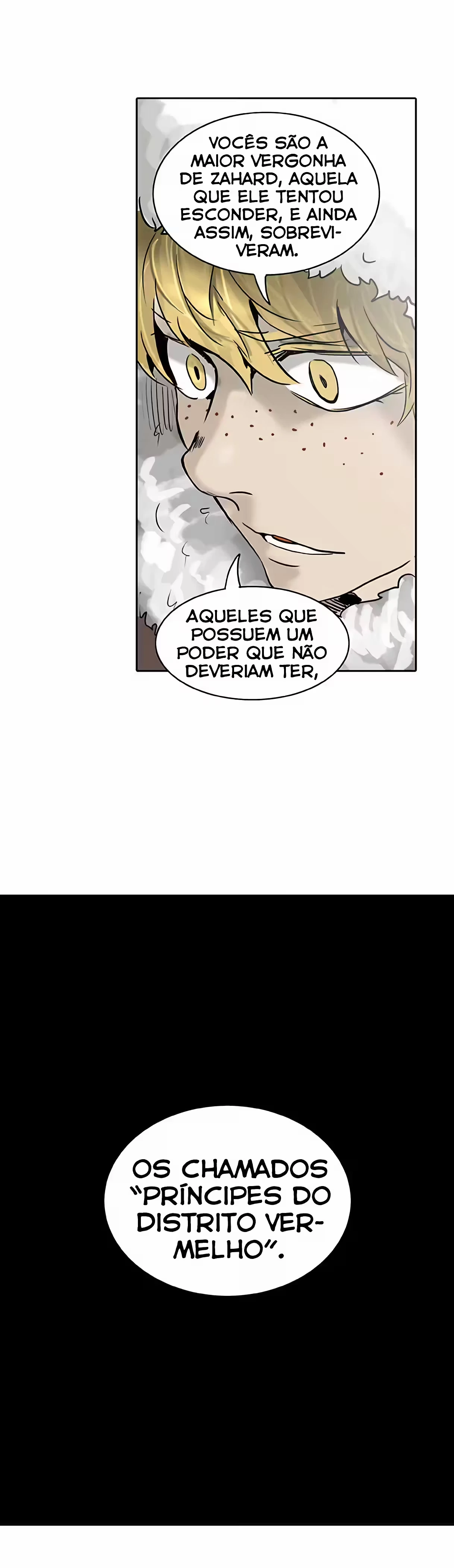 Página 58