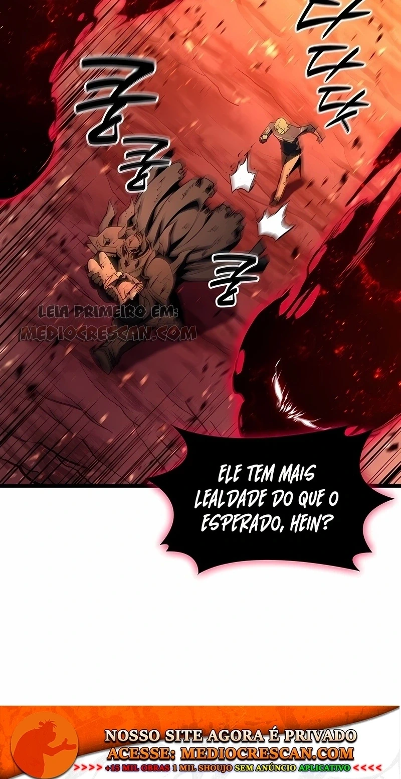 Página 59