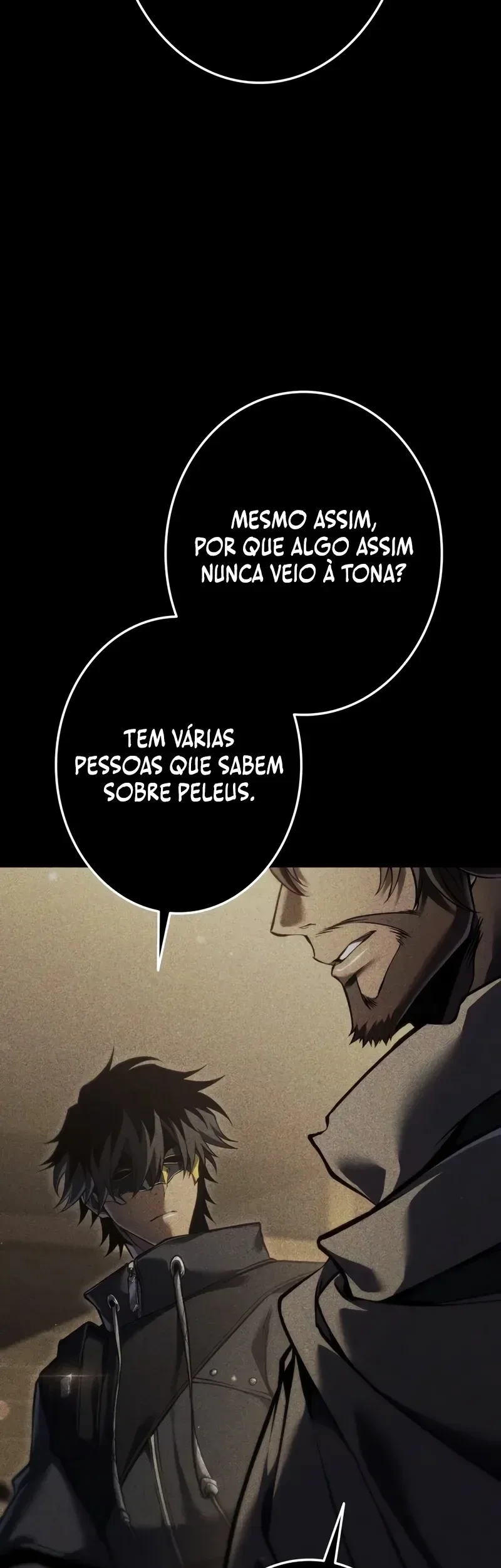 Página 59