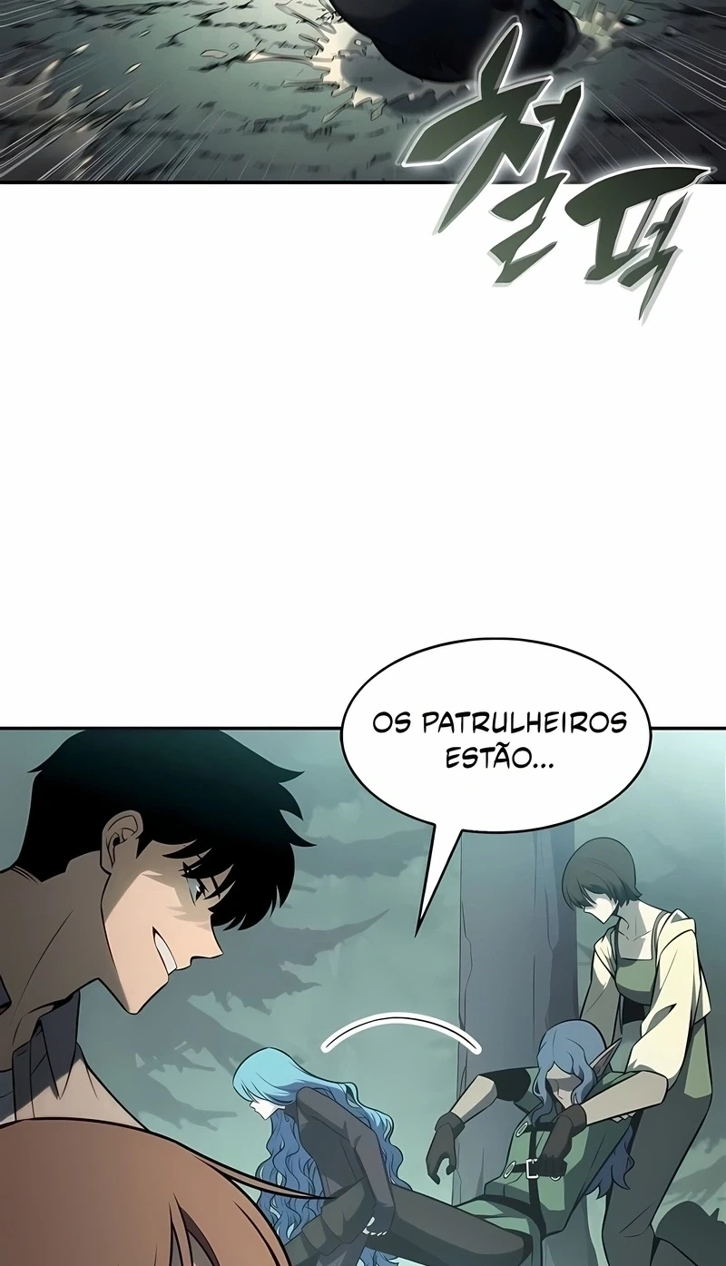 Página 59