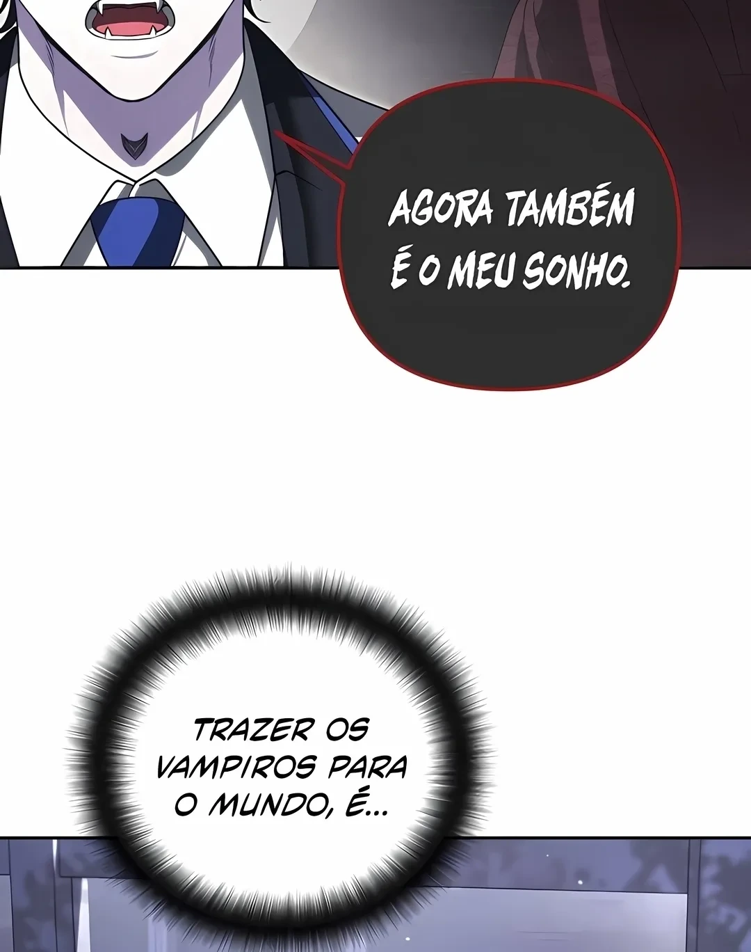 Página 59