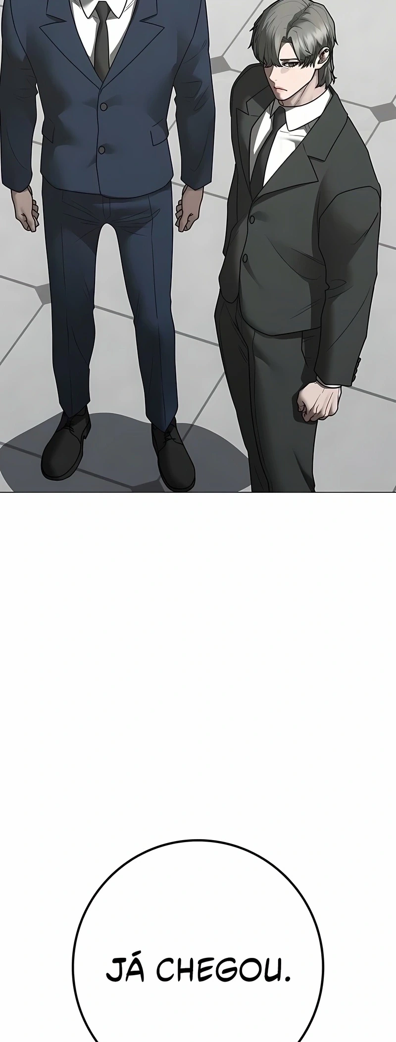 Página 59