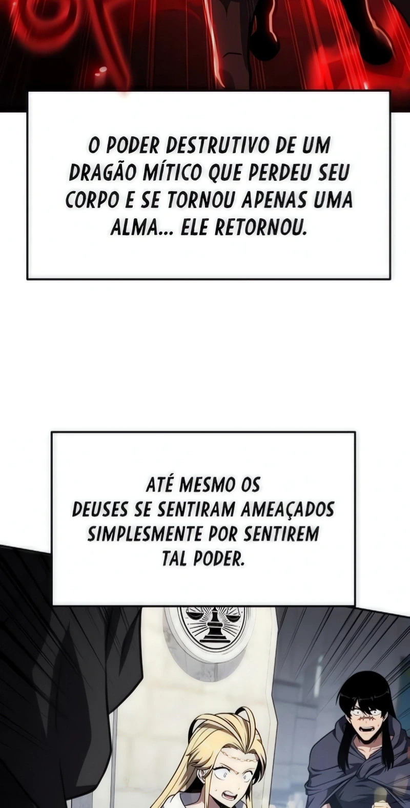 Página 59