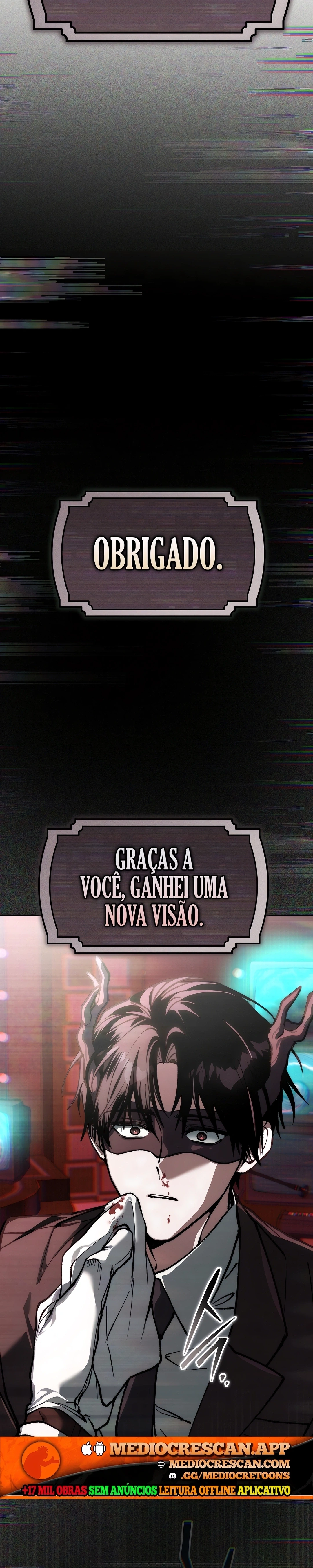 Página 59