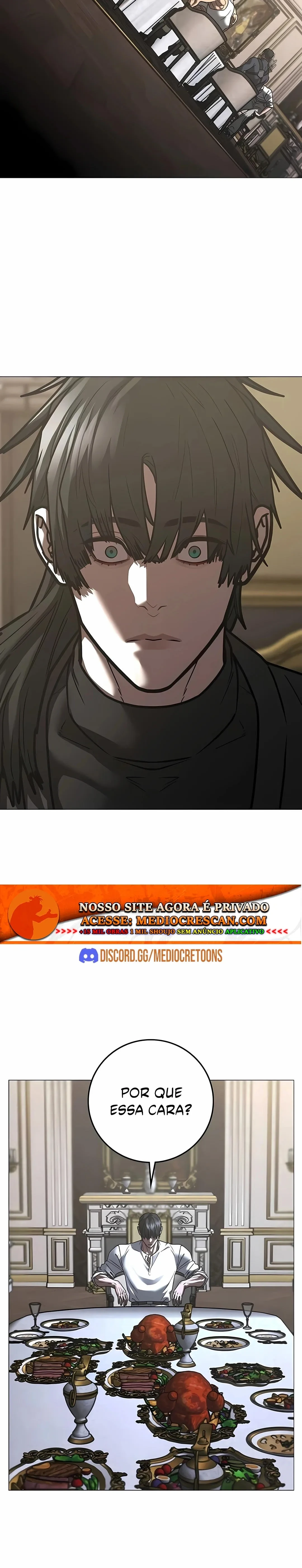 Página 59