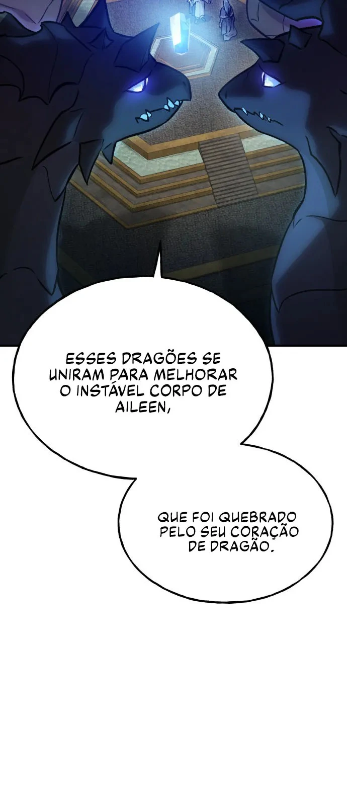 Página 59