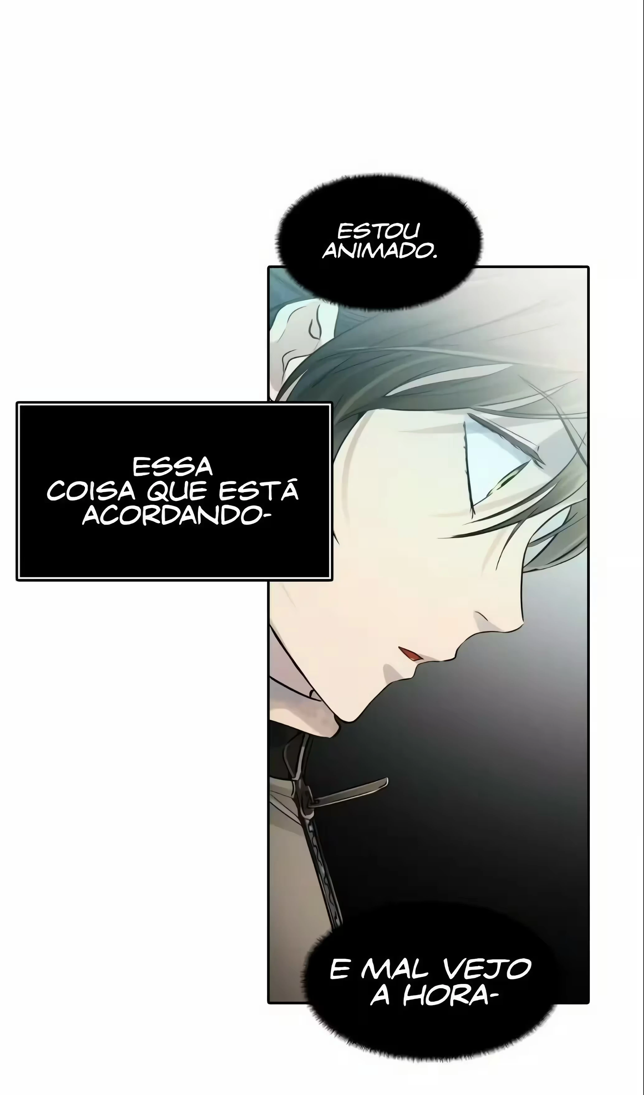 Página 59